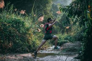 BIB: 
                            <button type="button" onclick="openModal(13716607)" class="btn btn-primary btn-sm float-right btn-popup" data-toggle="modal" data-target=".modal-high-quality">
                        <i class="fas fa-shopping-cart"></i> Add to Cart
                    </button>
                                            <button type="button" onclick="isThisMe(13716607, true)" class="btn btn-success btn-sm float-right btn-popup btn-isme hidden" data-toggle="tooltip" data-placement="bottom" title="นี่คือรูปของคุณใช่ไหม คลิกที่นี่เพื่อเอาเข้าอัลบั้ม">
                        <i class="fas fa-plus"></i> Add to album
                    </button>
                    <button type="button" onclick="isThisMe(13716607, false)" class="btn btn-warning btn-sm float-right btn-popup btn-isnotme hidden">
                        <i class="fas fa-ban"></i> Remove from album
                    </button>